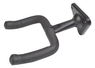 Trumpet Wall Hanger - Holder.  Easy  